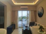 1 BHK Apartment in Virar West for resale Virar. The...