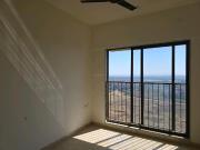 1 BHK Apartment in Virar West for resale Virar. The...