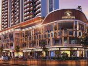 1 BHK Apartment in Virar West for resale Virar. The...