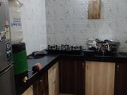 1 BHK Apartment in Vishala for rent Ahmedabad. The...