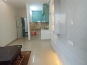 1 BHK Apartment in Vishnu Garden for rent New Delhi. The...