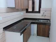 2 BHK Apartment in Rajpur Khurd Extension for rent New...