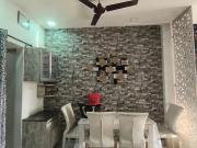 1 BHK Apartment in Vishnu Puri Colony for rent Indore....