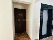 1 BHK Apartment in Vishrantwadi for rent Pune. The...