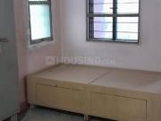 1 BHK Apartment in Vishrantwadi for rent Pune. The...