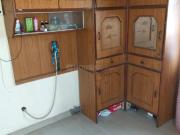 1 BHK Apartment in Vishrantwadi for rent Pune. The...