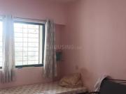 1 BHK Apartment in Vishrantwadi for rent Pune. The...