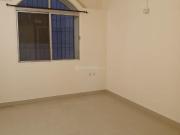 1 BHK Apartment in Vishrantwadi for rent Pune. The...