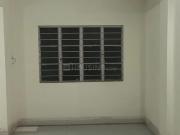 1 BHK Apartment in Vishrantwadi for rent Pune. The...