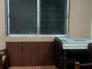 1 BHK Apartment in Vishrantwadi for rent Pune. The...