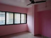 1 BHK Apartment in Vishrantwadi for rent Pune. The...