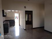 1 BHK Apartment in Vivek Nagar for rent Bengaluru. The...