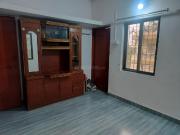 1 BHK Apartment in Vrindavan Nagar for rent Nashik. The...