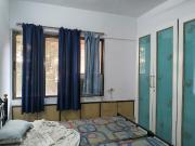 1 BHK Apartment in Wadala East for rent Mumbai. The...