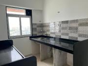 1 BHK Apartment in Wadala East for rent Mumbai. The...