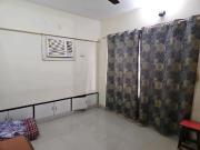 1 BHK Apartment in Wadala East for rent Mumbai. The...