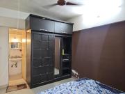 1 BHK Apartment in Wadala East for rent Mumbai. The...