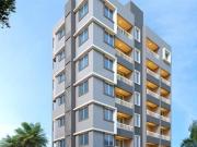 1 BHK Apartment in Wadala East for rent Mumbai. The...