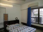 1 BHK Apartment in Wadala East for rent Mumbai. The...