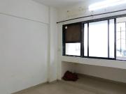 1 BHK Apartment in Wadala East for rent Mumbai. The...