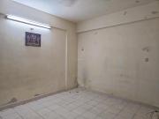 1 BHK Apartment in Wadala East for rent Mumbai. The...