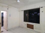 1 BHK Apartment in Wadala East for rent Mumbai. The...