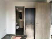 1 BHK Apartment in Wadala East for rent Mumbai. The...