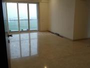 1 BHK Apartment in Wadala East for rent Mumbai. The...
