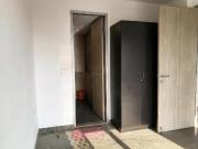 1 BHK Apartment in Wadala East for rent Mumbai. The...