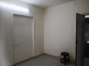 1 BHK Apartment in Wadala East for rent Mumbai. The...