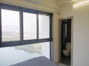 1 BHK Apartment in Wadala East for rent Mumbai. The...