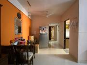 1 BHK Apartment in Wadala East for rent Mumbai. The...