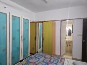 1 BHK Apartment in Wadala East for rent Mumbai. The...
