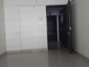 1 BHK Apartment in Wadala East for rent Mumbai. The...