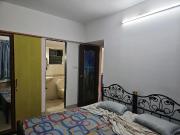 1 BHK Apartment in Wadala East for rent Mumbai. The...