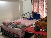 1 BHK Apartment in Wadala East for rent Mumbai. The...