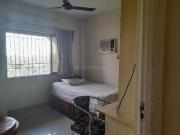 1 BHK Apartment in Wadala East for rent Mumbai. The...