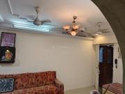 1 BHK Apartment in Wadala East for rent Mumbai. The...