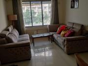 1 BHK Apartment in Wadala East for rent Mumbai. The...