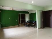 1 BHK Apartment in Wadala East for rent Mumbai. The...