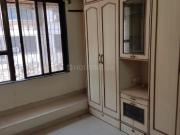 1 BHK Apartment in Wadala East for rent Mumbai. The...