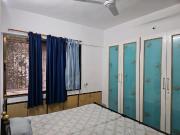 1 BHK Apartment in Wadala East for resale Mumbai. The...