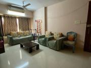 1 BHK Apartment in Wadala East for resale Mumbai...