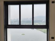 1 BHK Apartment in Wadala East for resale Mumbai...