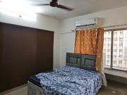 1 BHK Apartment in Wadala East for resale Mumbai...