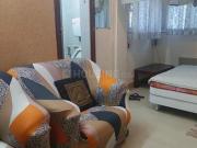 1 BHK Apartment in Wadala for rent Mumbai. The reference...