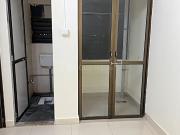 1 BHK Apartment in Wadala for rent Mumbai. The reference...
