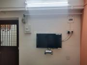 1 BHK Apartment in Wadala for rent Mumbai. The reference...