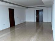 1 BHK Apartment in Wadala for rent Mumbai. The reference...