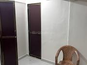 1 BHK Apartment in Wadala for rent Mumbai. The reference...